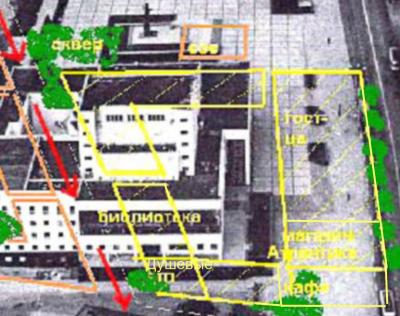 Прикрепленное изображение: ploschad-lenina2-simferopol.jpg